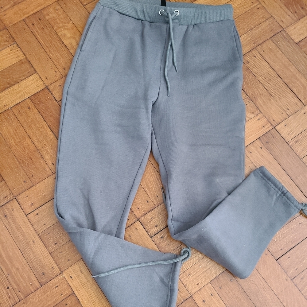 Asos southbeach joggers size 6 Hp🔥🔥🔥🔥